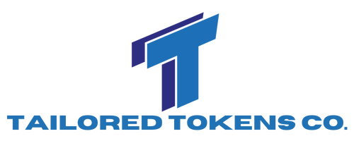 Tailored Tokens Co.